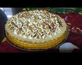 Foto del paso 7 de la receta: Masa para fondear (pasta frola, toffie, tarta de coco, lemon pie, etc)