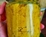 Foto langkah ke 2 dari resep Food Preps : Bumbu Dasar Masakan (Merah, Kuning, Putih, Cabe, Bacem Bawang).