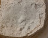 Foto del paso 2 de la receta: Galletas 🍪 🍪