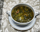 Foto del paso 2 de la receta: Caldo Verde Portugués
