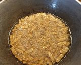 Foto langkah ke 1 dari resep Kering tempe.