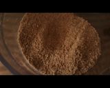 Foto del paso 1 de la receta: Galletas de avena y limón. 🍪🍋