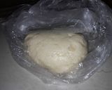 Foto del paso 3 de la receta: Masa de Tarta Salada con Aceite