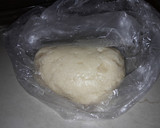 Foto del paso 3 de la receta: Masa de Tarta Salada con Aceite