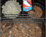 Foto del paso 1 de la receta: Empanadas de Jurel 🐟😋
