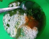 Foto langkah ke 2 dari resep Tempe Mendoan.