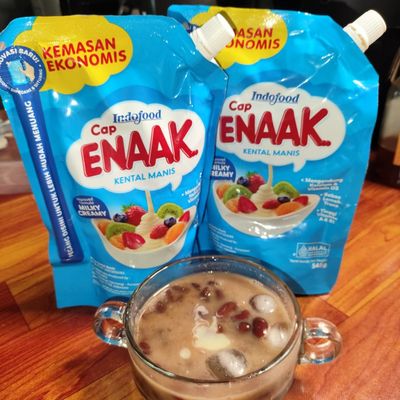 Langkah 4