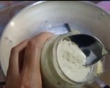 Foto langkah ke 2 dari resep Martabak Mie.