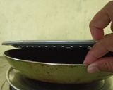 Foto langkah ke 4 dari resep Kastengel no oven no mixer.