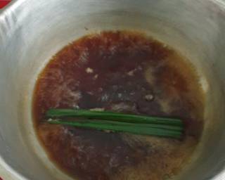 Es Cendol Banjar - Step 2