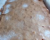 Foto del paso 5 de la receta: Bica blanca