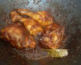 Foto langkah ke 2 dari resep Ayam Panggang Oven.