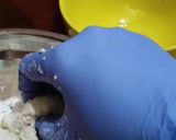 Foto langkah ke 5 dari resep Cimol Tahu.