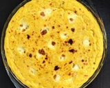 Foto del paso 6 de la receta: Soufflé de humita 🌽