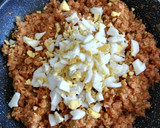 Foto del paso 7 de la receta: Canelones de soja texturizada