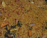 Foto del paso 8 de la receta: Risoo  Sambhar