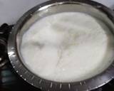 Vegetable Chhena Platter recipe step 1 photo