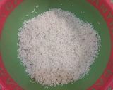 Foto langkah ke 1 dari resep Nasi Minyak Khas Aceh.