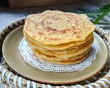 Foto langkah ke 7 dari resep Maryam.
