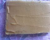 Foto del paso 15 de la receta: Jelly Roll