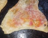 صورة لخطوة 8 من وصفة محاجب حارين 🌶️🌶️🌶️