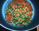 A picture of step 5 of Yadodo Crepes.