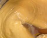 Pot of macaroni and cheese recipe step 2 photo