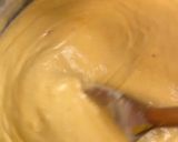 A picture of step 2 of Pot of macaroni and cheese.