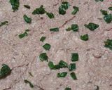 Pas rețetă Salata Mimoza 4 fotografie