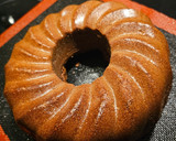 Foto del paso 6 de la receta: 🍫 Bizcocho de chocolate