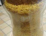 Foto del paso 2 de la receta: Queso de semillas girasol
