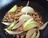 Foto langkah ke 5 dari resep Kakap Fillet Asam Manis.
