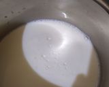मखाना खीर (Makhana kheer recipe in Hindi) रेसिपी चरण 2 फोटो