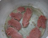 Foto del paso 6 de la receta: Lomo de Res con Verduras y Papas