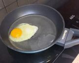 Foto del paso 8 de la receta Croque monsieur y croque madame