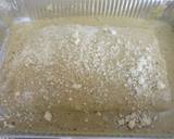 Pesto and pecorino lasagne recipe step 2 photo