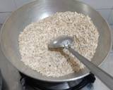 Guilt free Mithai recipe step 2 photo