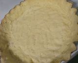 Foto del paso 4 de la receta: Lemon Pie🍋🥧