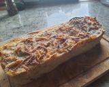 Sycylijska zapiekanka ziemniaczana krok przepisu 5 zdjęcie
