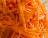 Foto del paso 1 de la receta: Spaggetti Casero de Mamá