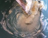 Foto del paso 2 de la receta: Pastel red velvet