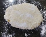 Foto del paso 2 de la receta: Bizcochitos de queso