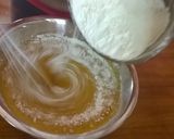 Foto del paso 3 de la receta: Carrot wetcake (Torta humeda de zanahoria)