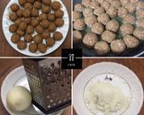 عکس مرحله 7 از دستور آلبالو پلو