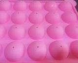 Cake popsmatakin girki6 hoto