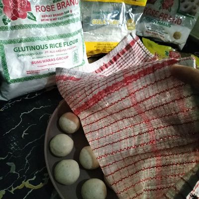 Langkah 4