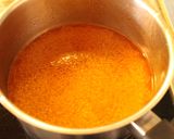 Foto del paso 1 de la receta: Cus-cus, súper espacial, para acompañar restos milaneseosos, vacunos y bacalaensesss