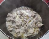 Foto del paso 3 de la receta: Estofado de ternera