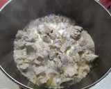 Foto del paso 3 de la receta: Estofado de ternera