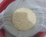 Foto langkah ke 8 dari resep Tahu homemade.